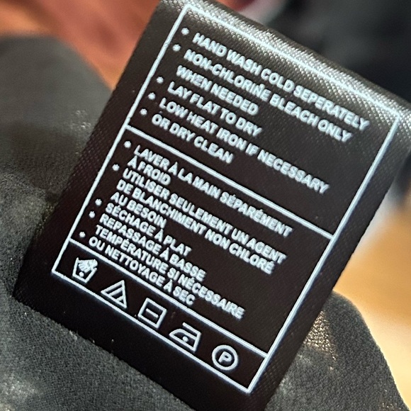 Betsey Johnson Womens Brown Animal Print Polyester Midi Dress Size 2 - Picture 13 of 13